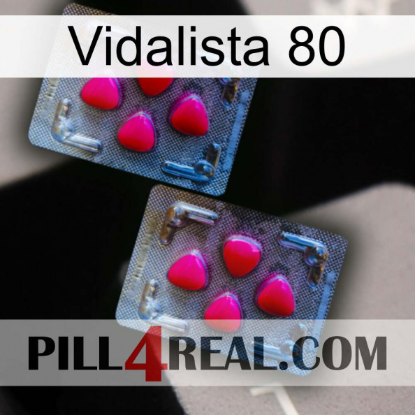 Vidalista 80 14.jpg